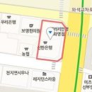 장윤석이비인후과의원 이미지