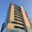 알파메디칼 이미지