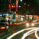 소리-Bright 이미지