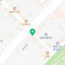 이순신안경 렌즈미 웅천점 이미지