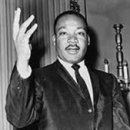 I Have a Dream 이미지