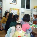 서수정육점 이미지