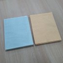 홈패션 입문반 | [홈패션 미싱 심화반] 작품 5개 완성한 재봉 심화반 후기 | 풀잎문화센터