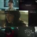 스튜디오시린 이미지