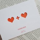 [강남역 커플상담] 👨‍❤️‍🧑 성격을 이해하는 커플 상담, TCI 기질검사로 시작해 보세요!