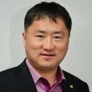 동남사 이미지
