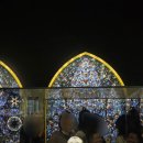 국제현대미술관 | [서울] 안국역 놀 거리, 국립현대미술관 서울, 데이미언 허스트 개인전 관람 후기