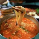 청산생선국수 이미지