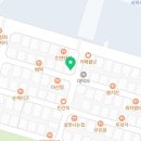 달인의똥집 본점 이미지