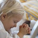 우리안경 이미지