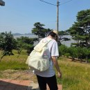 타코디자인 | 쌍둥이 육아 보부상 아기 기저귀가방 추천! 아빠가방으로도 좋은 메르베 타코백팩 후기 (feat. 서천여행)