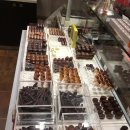 노이하우스 이미지