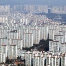 서초자이약국 | [26. 2. 8]최원철의 부동산 경제뉴스