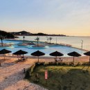 한울공원 이미지