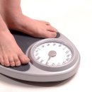 튼튼한방병원 이미지