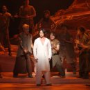 뮤지컬 지저스 크라이스트 수퍼스타 이미지