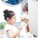 신일세탁 네이버블로그