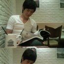 괴정2동-15 이미지