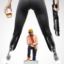 킹스맨PC 이미지