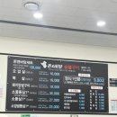돈앤바당