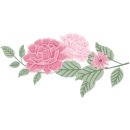 (외산원목) - 721 | (외산원목)