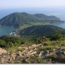 2025.6.20 [朝鮮칼럼] 가덕도 신공항, 지금이라도 재고하자 이미지