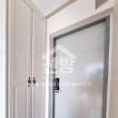 목동홍익부동산공인중개사사무소 이미지