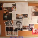 뮤직카페 이미지