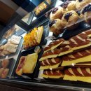 더베스트뷰 이미지