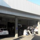 블루핸즈 신안점 이미지