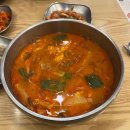 도투리 샤브칼국수 냉면 은평본점 이미지