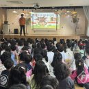 뒤나미스유치원 이미지