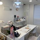 서초중앙로20길 33-12 이미지