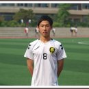 임*호 Daum카페