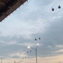 명가유블레스 | 에어비앤비 여수 유블레스명가20 가성비 숙소 추천 및 후기(가격/시설/주변관광지)