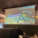 센트럴파크 7 | 동탄맛집 픽스치킨 동탄센트럴파크점 겉바속촉 반반치킨 후기!