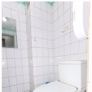 푸른산민박 이미지