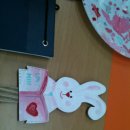 인천경원초등학교 이미지