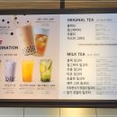 공차천안청수점 네이버블로그