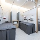 후생한의원 이미지