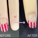 미용사(네일)국가자격증과정_실기 이미지