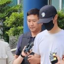 덕계 태권도 이미지