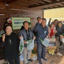 토닥 - 전주시 덕진구 도당산4길 60 | 토닥