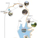 단산경로당 이미지