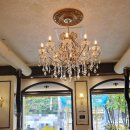 송정회관 | 숨은 맛집#이천 현지인 맛집#이천 신상 맛집#이천회식추천#이천고기맛집#금성회관이천송정점 방문후기