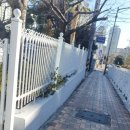 자산동103 이미지