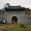 성곽공영주차장 화장실 이미지