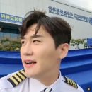 오케이문구