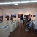 대구광역시립중앙도서관 이미지