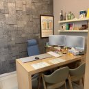 참치과기공소 이미지